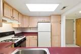 3104 Dolphin - Photo 13
