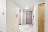 3104 Dolphin - Photo 14