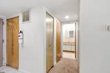 3104 Dolphin - Photo 15