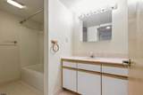 3104 Dolphin - Photo 16