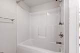 3104 Dolphin - Photo 17