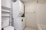 3104 Dolphin - Photo 18