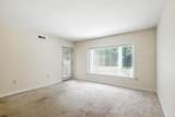 3104 Dolphin - Photo 19