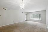 3104 Dolphin - Photo 20