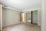 3104 Dolphin - Photo 22