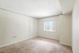 3104 Dolphin - Photo 23
