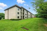 3104 Dolphin - Photo 24