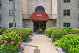 3104 Dolphin - Photo 25