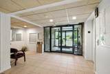 3104 Dolphin - Photo 27