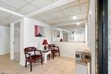 3104 Dolphin - Photo 28