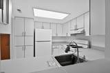 2209 Dolphin - Photo 10