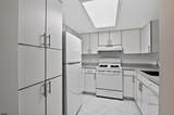 2209 Dolphin - Photo 11