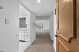 2209 Dolphin - Photo 12