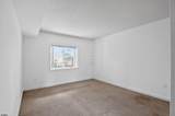 2209 Dolphin - Photo 13