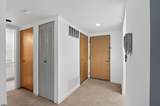 2209 Dolphin - Photo 14