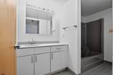 2209 Dolphin - Photo 15
