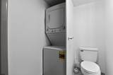2209 Dolphin - Photo 16
