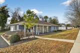 2209 Dolphin - Photo 17
