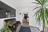 2209 Dolphin - Photo 18