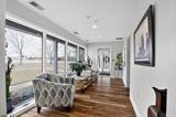 2209 Dolphin - Photo 19