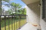 2209 Dolphin - Photo 2