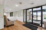 2209 Dolphin - Photo 21