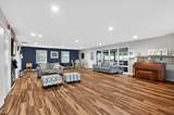 2209 Dolphin - Photo 22