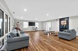 2209 Dolphin - Photo 23