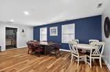 2209 Dolphin - Photo 24