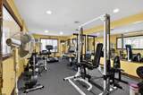 2209 Dolphin - Photo 25