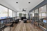 2209 Dolphin - Photo 26