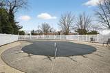 2209 Dolphin - Photo 28