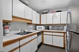 2209 Dolphin - Photo 29