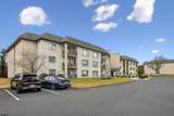 2209 Dolphin - Photo 30