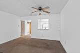 2209 Dolphin - Photo 7