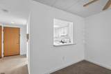 2209 Dolphin - Photo 8