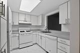 2209 Dolphin - Photo 9