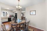 1128 Bay Ave C5 - Photo 10