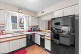 1128 Bay Ave C5 - Photo 11