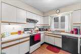 1128 Bay Ave C5 - Photo 12