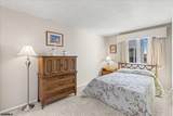 1128 Bay Ave C5 - Photo 13