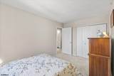 1128 Bay Ave C5 - Photo 14