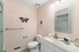 1128 Bay Ave C5 - Photo 15