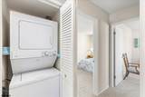 1128 Bay Ave C5 - Photo 16