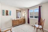 1128 Bay Ave C5 - Photo 17
