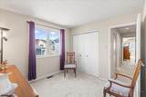 1128 Bay Ave C5 - Photo 18