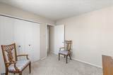 1128 Bay Ave C5 - Photo 19