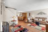 1128 Bay Ave C5 - Photo 2