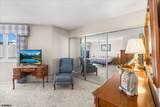 1128 Bay Ave C5 - Photo 20