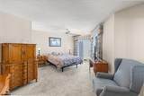 1128 Bay Ave C5 - Photo 21